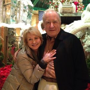 Meet your Posher, Jacqueline